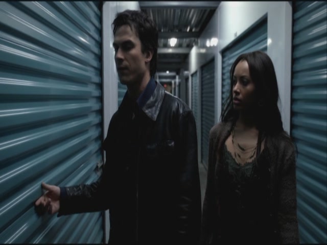 VampireDiariesWorld-dot-org-S3TVD_3x22TheDeparted0801.jpg