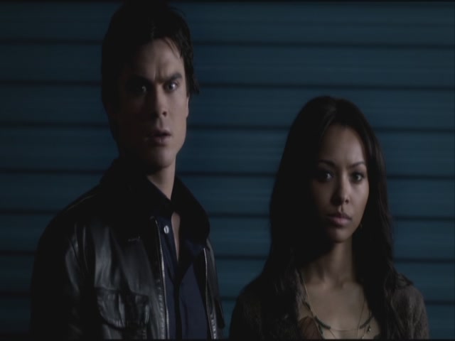 VampireDiariesWorld-dot-org-S3TVD_3x22TheDeparted0806.jpg