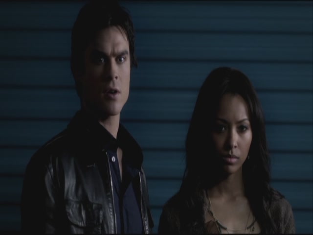 VampireDiariesWorld-dot-org-S3TVD_3x22TheDeparted0807.jpg