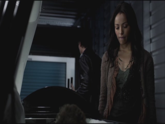 VampireDiariesWorld-dot-org-S3TVD_3x22TheDeparted0840.jpg