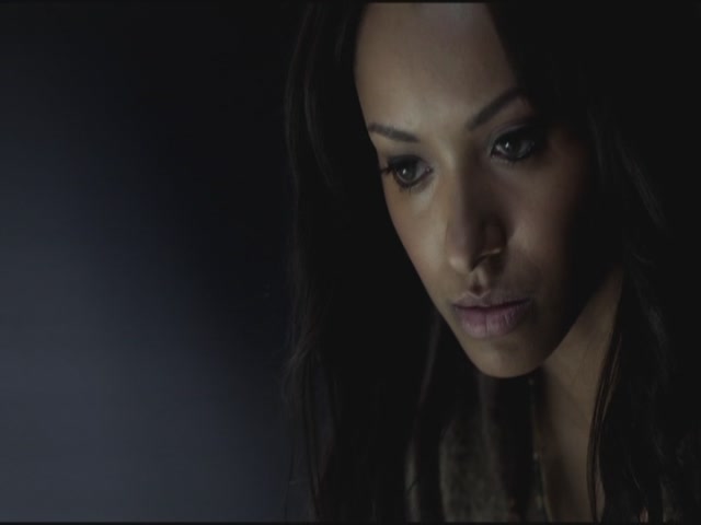 VampireDiariesWorld-dot-org-S3TVD_3x22TheDeparted0849.jpg VampireDiariesWorld-dot-org-S3TVD_3x22TheDeparted0849.jpg