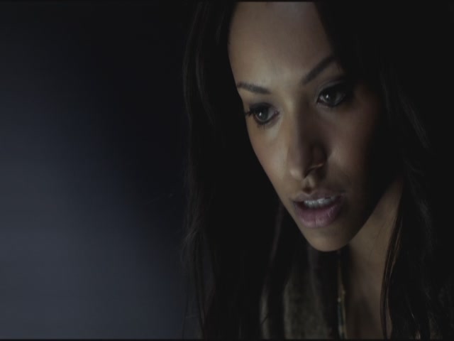 VampireDiariesWorld-dot-org-S3TVD_3x22TheDeparted0850.jpg VampireDiariesWorld-dot-org-S3TVD_3x22TheDeparted0850.jpg