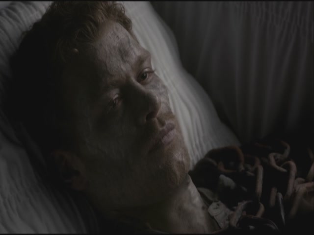VampireDiariesWorld-dot-org-S3TVD_3x22TheDeparted0863.jpg
