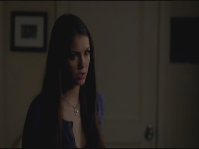 VampireDiariesWorld-dot-org-S3TVD_3x22TheDeparted0867.jpg