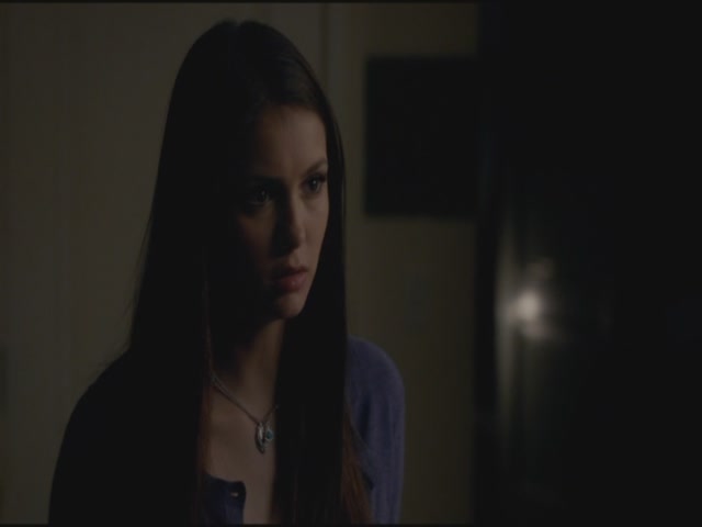 VampireDiariesWorld-dot-org-S3TVD_3x22TheDeparted0868.jpg