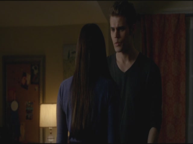 VampireDiariesWorld-dot-org-S3TVD_3x22TheDeparted0869.jpg
