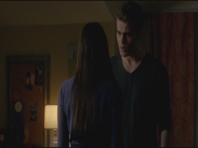 VampireDiariesWorld-dot-org-S3TVD_3x22TheDeparted0871.jpg VampireDiariesWorld-dot-org-S3TVD_3x22TheDeparted0871.jpg