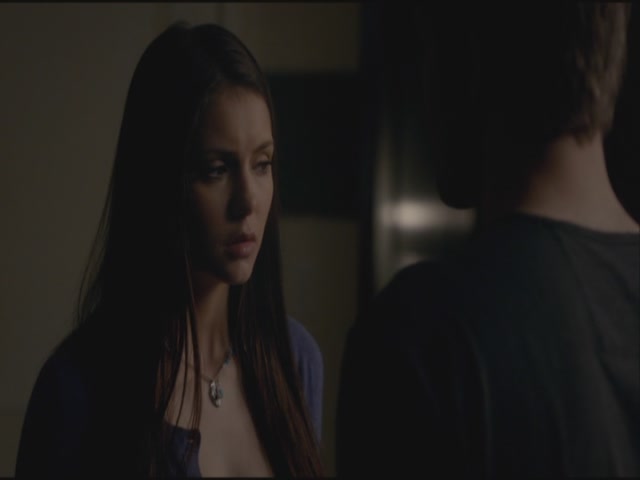 VampireDiariesWorld-dot-org-S3TVD_3x22TheDeparted0872.jpg