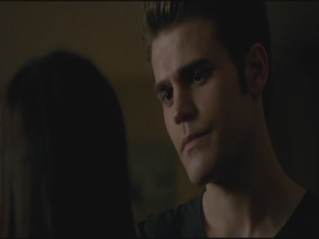 VampireDiariesWorld-dot-org-S3TVD_3x22TheDeparted0876.jpg