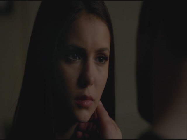 VampireDiariesWorld-dot-org-S3TVD_3x22TheDeparted0878.jpg