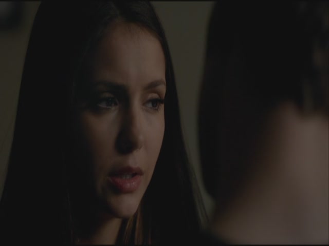 VampireDiariesWorld-dot-org-S3TVD_3x22TheDeparted0882.jpg