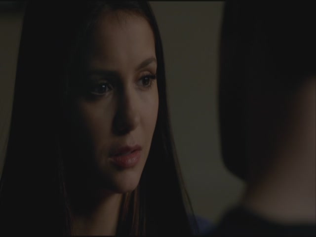 VampireDiariesWorld-dot-org-S3TVD_3x22TheDeparted0886.jpg