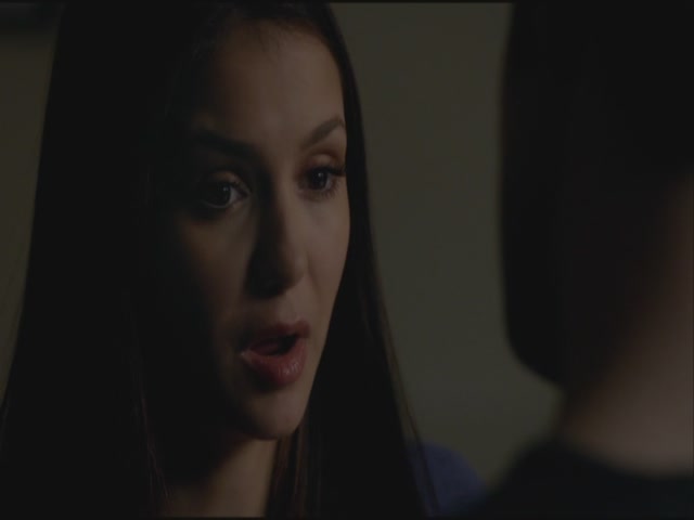 VampireDiariesWorld-dot-org-S3TVD_3x22TheDeparted0887.jpg