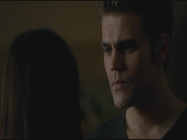VampireDiariesWorld-dot-org-S3TVD_3x22TheDeparted0889.jpg