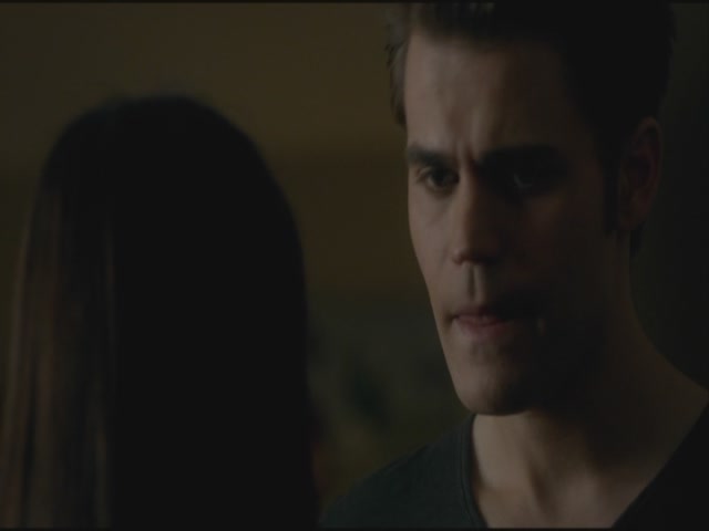 VampireDiariesWorld-dot-org-S3TVD_3x22TheDeparted0891.jpg