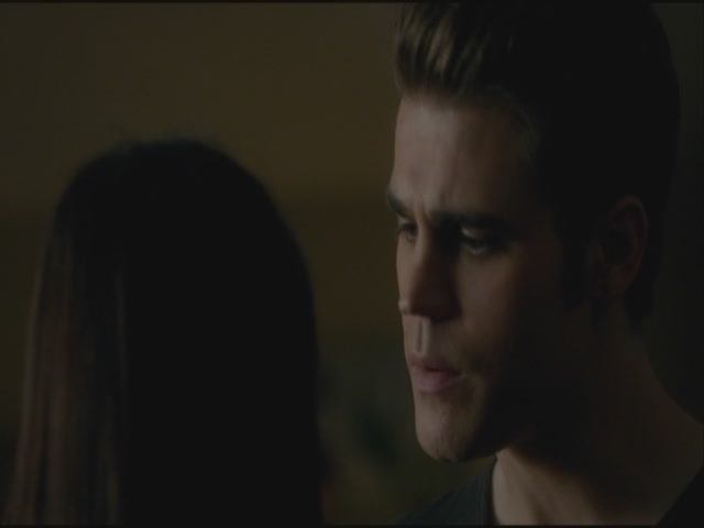 VampireDiariesWorld-dot-org-S3TVD_3x22TheDeparted0893.jpg