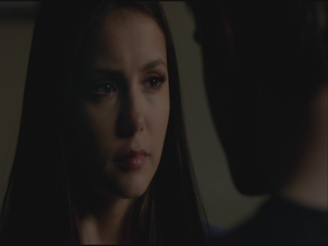 VampireDiariesWorld-dot-org-S3TVD_3x22TheDeparted0900.jpg