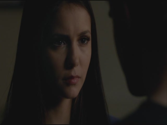 VampireDiariesWorld-dot-org-S3TVD_3x22TheDeparted0902.jpg