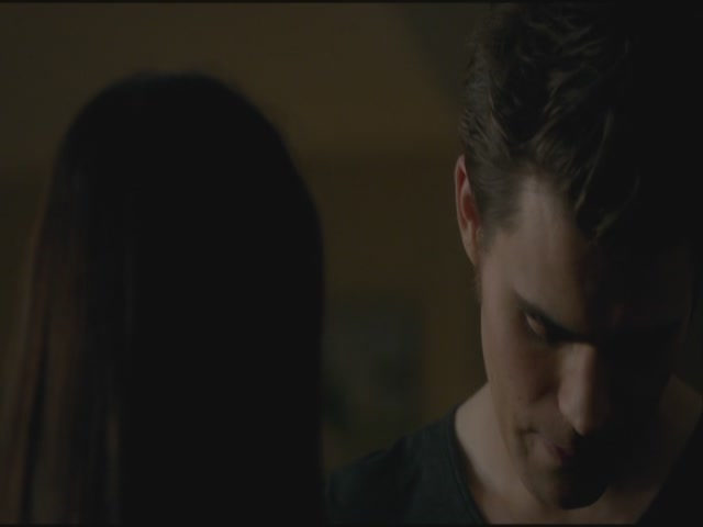 VampireDiariesWorld-dot-org-S3TVD_3x22TheDeparted0903.jpg