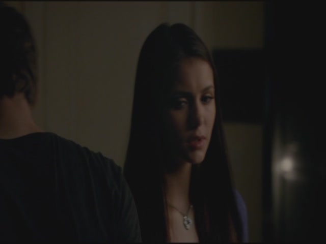 VampireDiariesWorld-dot-org-S3TVD_3x22TheDeparted0906.jpg
