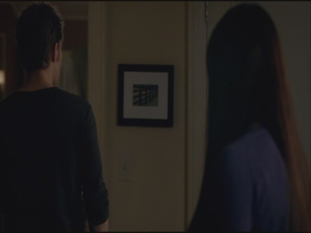 VampireDiariesWorld-dot-org-S3TVD_3x22TheDeparted0909.jpg