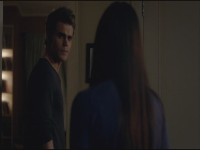 VampireDiariesWorld-dot-org-S3TVD_3x22TheDeparted0910.jpg