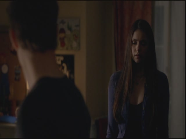 VampireDiariesWorld-dot-org-S3TVD_3x22TheDeparted0911.jpg