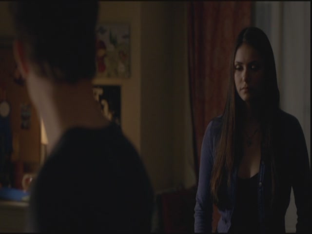VampireDiariesWorld-dot-org-S3TVD_3x22TheDeparted0914.jpg