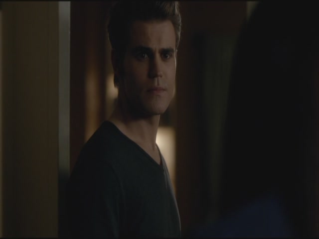 VampireDiariesWorld-dot-org-S3TVD_3x22TheDeparted0918.jpg