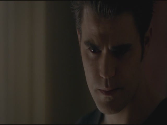 VampireDiariesWorld-dot-org-S3TVD_3x22TheDeparted0923.jpg
