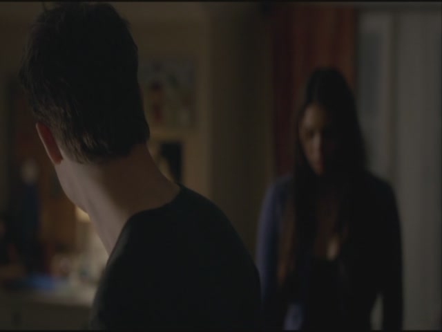 VampireDiariesWorld-dot-org-S3TVD_3x22TheDeparted0926.jpg