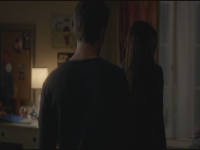 VampireDiariesWorld-dot-org-S3TVD_3x22TheDeparted0927.jpg