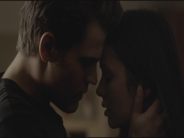 VampireDiariesWorld-dot-org-S3TVD_3x22TheDeparted0936.jpg