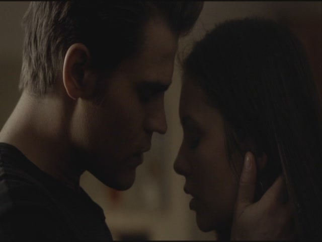 VampireDiariesWorld-dot-org-S3TVD_3x22TheDeparted0937.jpg