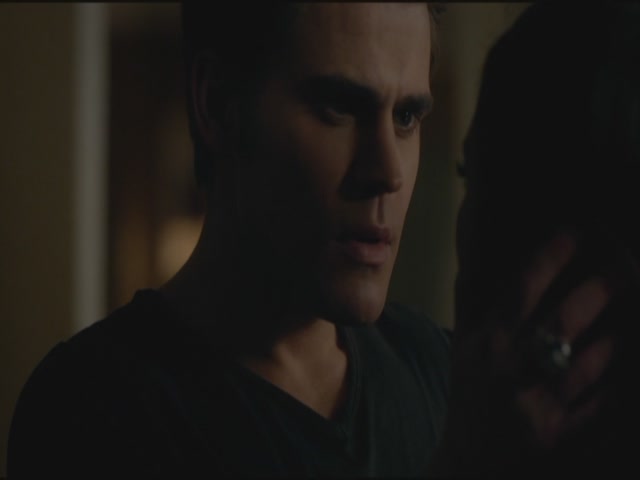 VampireDiariesWorld-dot-org-S3TVD_3x22TheDeparted0940.jpg