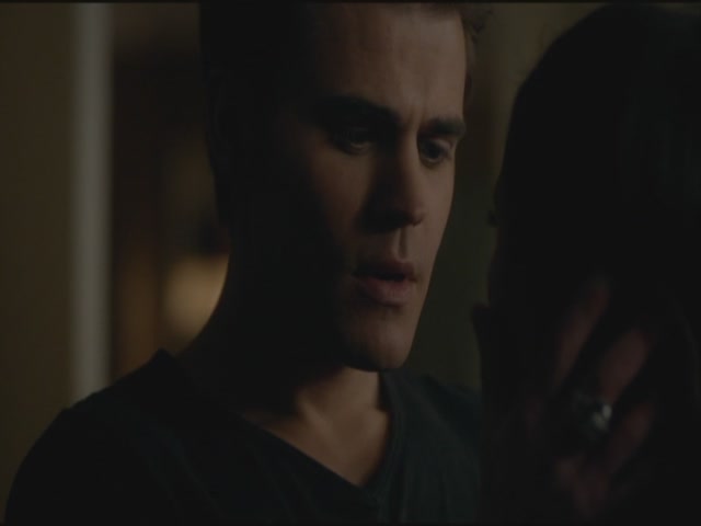 VampireDiariesWorld-dot-org-S3TVD_3x22TheDeparted0941.jpg