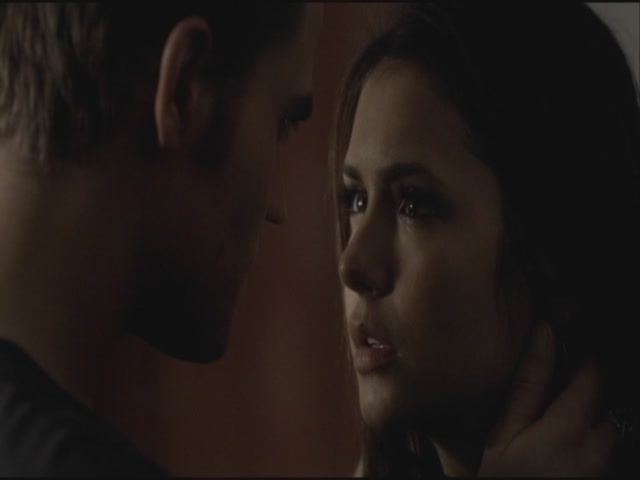 VampireDiariesWorld-dot-org-S3TVD_3x22TheDeparted0942.jpg