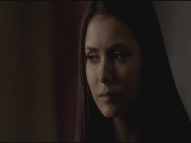VampireDiariesWorld-dot-org-S3TVD_3x22TheDeparted0951.jpg