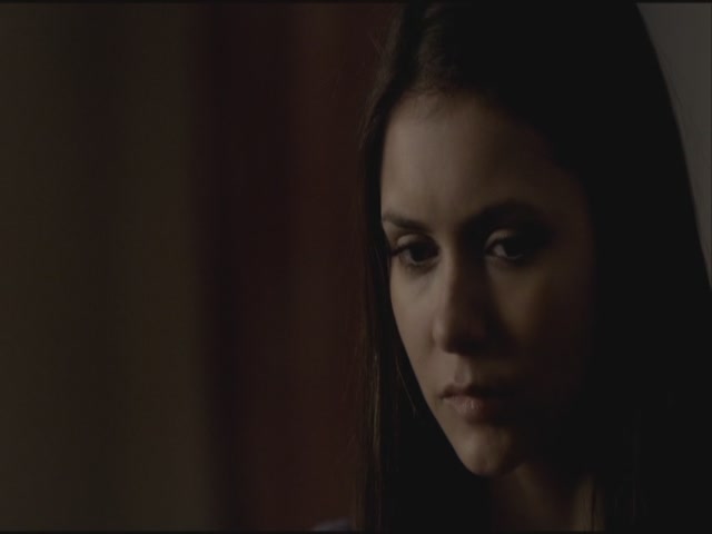 VampireDiariesWorld-dot-org-S3TVD_3x22TheDeparted0952.jpg