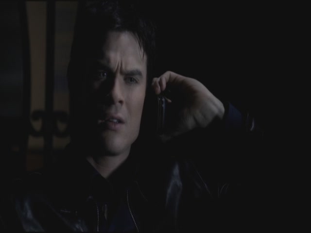 VampireDiariesWorld-dot-org-S3TVD_3x22TheDeparted0961.jpg