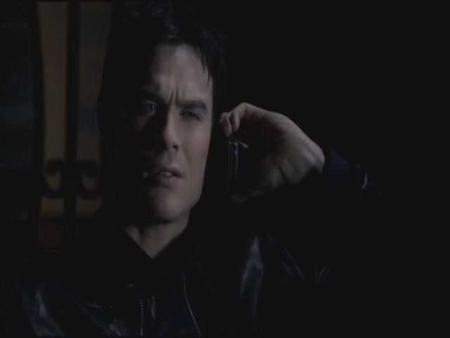 VampireDiariesWorld-dot-org-S3TVD_3x22TheDeparted0962.jpg