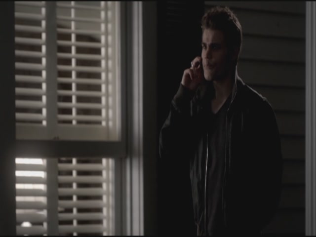 VampireDiariesWorld-dot-org-S3TVD_3x22TheDeparted0965.jpg
