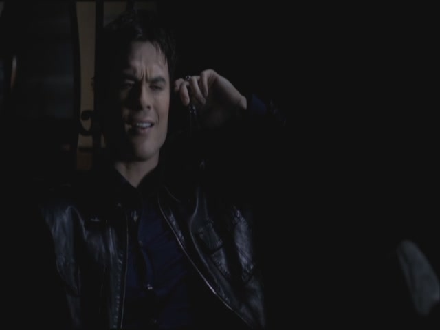 VampireDiariesWorld-dot-org-S3TVD_3x22TheDeparted0967.jpg
