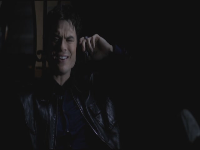 VampireDiariesWorld-dot-org-S3TVD_3x22TheDeparted0968.jpg