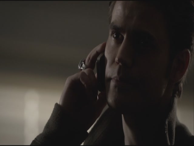 VampireDiariesWorld-dot-org-S3TVD_3x22TheDeparted0973.jpg VampireDiariesWorld-dot-org-S3TVD_3x22TheDeparted0973.jpg