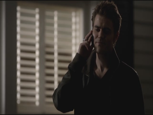 VampireDiariesWorld-dot-org-S3TVD_3x22TheDeparted0979.jpg VampireDiariesWorld-dot-org-S3TVD_3x22TheDeparted0979.jpg