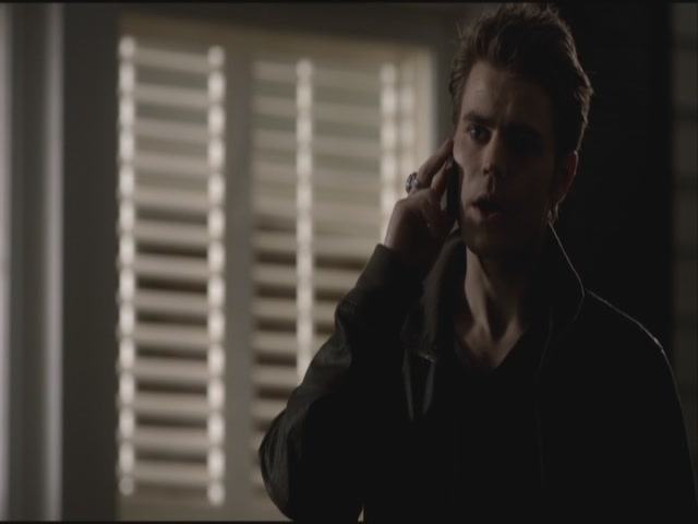 VampireDiariesWorld-dot-org-S3TVD_3x22TheDeparted0982.jpg