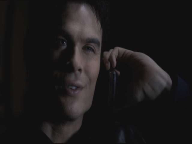 VampireDiariesWorld-dot-org-S3TVD_3x22TheDeparted0989.jpg