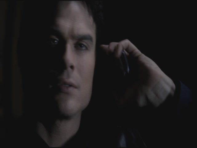 VampireDiariesWorld-dot-org-S3TVD_3x22TheDeparted0990.jpg VampireDiariesWorld-dot-org-S3TVD_3x22TheDeparted0990.jpg