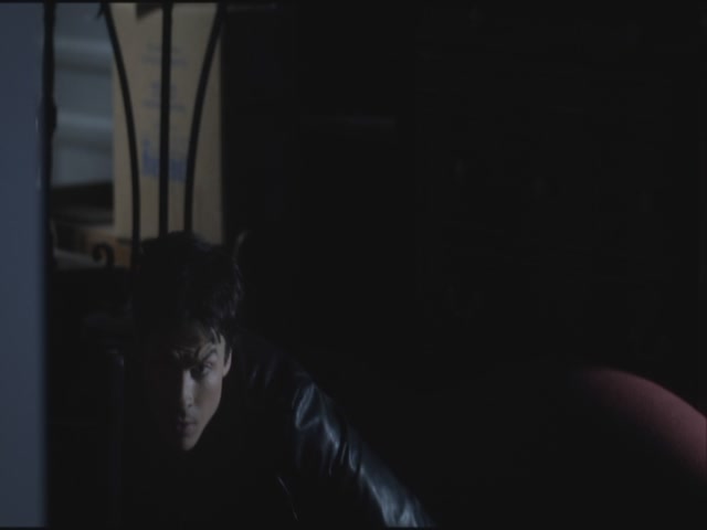 VampireDiariesWorld-dot-org-S3TVD_3x22TheDeparted0991.jpg VampireDiariesWorld-dot-org-S3TVD_3x22TheDeparted0991.jpg